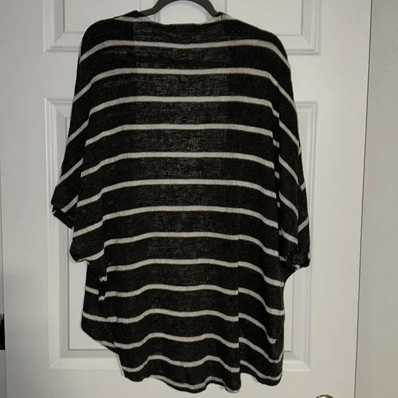 Style Rack Cardigan - Picture 4 of 6